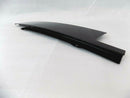 MERCEDES GLC-CLASS W253 2016-ON RIGHT DOOR B PILLAR COLUMN PANEL COVER /