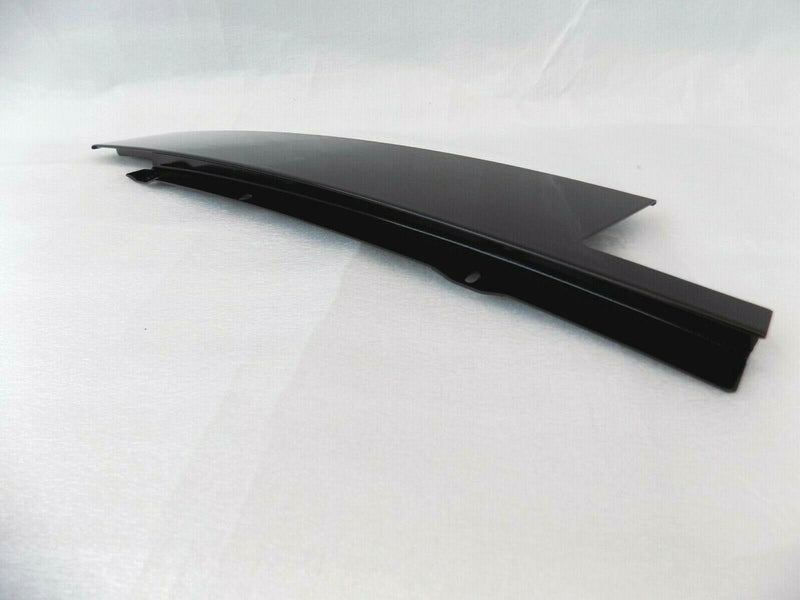 MERCEDES GLC-CLASS W253 2016-ON RIGHT DOOR B PILLAR COLUMN PANEL COVER /