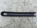 MERCEDES C CLASS W205 2014-2021 1.6 DIESEL STIFFENING BRACE BAR A2056280026 #