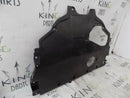 MAZDA 6 2018-ON UNDER SKID SHIELD COVER B61K56110 GENUINE