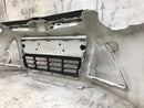 FORD FOCUS MK3 2010-2014 FRONT BUMPER PDC GENUINE BM5117757A