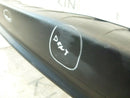 RENAULT KANGOO MK2 2008-2013 BLACK REAR BUMPER GENUINE 8200436722