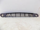 VAUXHALL CORSA C 2000-2006 LOWER GRILL FRONT 841720021 (B01-10)