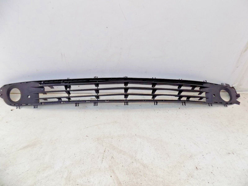 VAUXHALL CORSA C 2000-2006 LOWER GRILL FRONT 841720021 (B01-10)