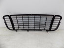 CAYENNE TURBO S 2004-2007 GRILL CENTRE RADIATOR GRILLE GENUINE 7L5807683D