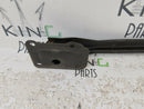 FORD FIESTA 2008-2016 REAR BUMPER BAR REINFORCER CROSSMEMBER 8V51-17912BJ