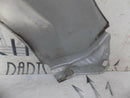 CITROEN C1 PEUGEOT 107 2005-2014 FRONT LEFT WING FENDER PANEL