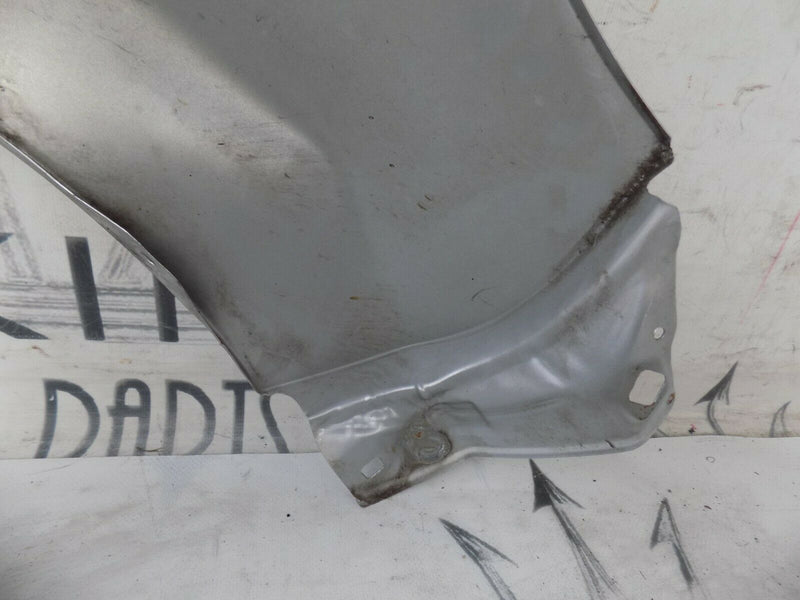 CITROEN C1 PEUGEOT 107 2005-2014 FRONT LEFT WING FENDER PANEL