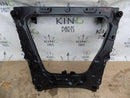 Nissan Leaf ZE0 Electric 2011-2017 Front Subframe Genuine 544003-NM0A