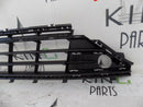 VOLKSWAGEN GOLF MK7 2017-2019 FRONT BUMPER CENTRE GRILL 5G0853677L