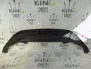 VW GOLF MK7 2013-2017 FRONT BUMPER LOWER SPOILER TRIM GENUINE 5G0805915