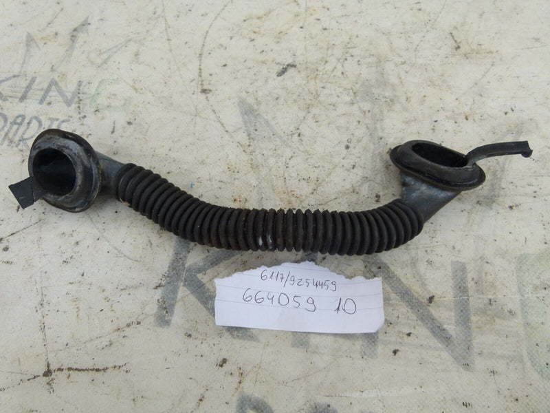 BMW F30 F31 2012-2015 DOOR WIRING LOOM RUBBER COVER GENUINE 664059 #