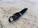 VAUXHALL  ASTRA K 2015-ON FRONT RIGHT BUMPER BRACKET 39020437