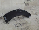 MINI COUNTRYMAN R60 LCI 2014-16 REAR LEFT WHEEL ARCH TRIM 5177 9800769