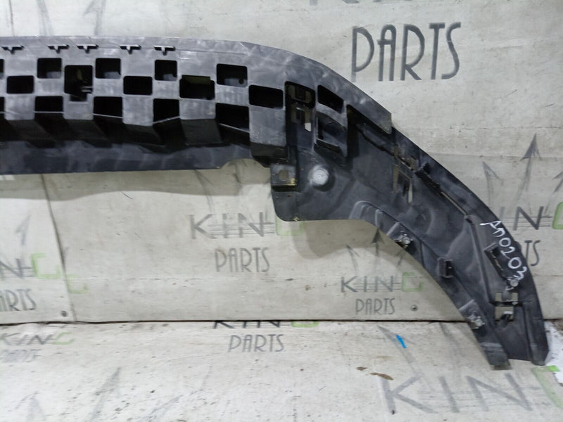 AUDI A3 S LINE 2012-2016 FRONT BUMPER UNDERTRAY COVER SUPPORT 8V3807233C