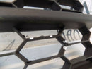 SKODA OCTAVIA 2013-2017 FRONT BUMPER LOWER CENTRE GRILL 5E0853677G