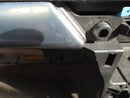 VAUXHALL ASTRA H MK5 2004-2009 DASHBOARD