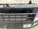 VW TRANSPORTER CARAVELLE T6 2016-2019 FRONT BUMPER 7E5807221