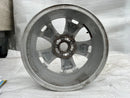 FORD TRANSIT CONNECT 16" ALLOY WHEEL 6.5J ET50 DT11-AC