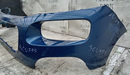 CITROEN BERLINGO MK3 MPV 2018-ON FRONT BUMPER UPPER SECTION 9816749477