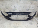 HYUNDAI I20 MK3 2020-ON FRONT BUMPER GENUINE 86511Q0000