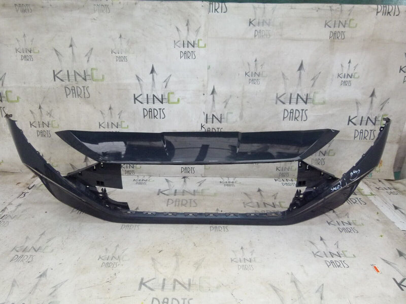 HYUNDAI I20 MK3 2020-ON FRONT BUMPER GENUINE 86511Q0000