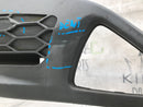 HONDA CIVIC MK8 2006-2011 REAR BUMPER DIFFUSER GENUINE 71502SMGAZZ00