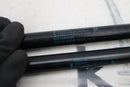 MINI COUNTRYMAN R60 2010-2016 BOOTLID PAIR OF GAZ PRESSURE STRUT 9801386