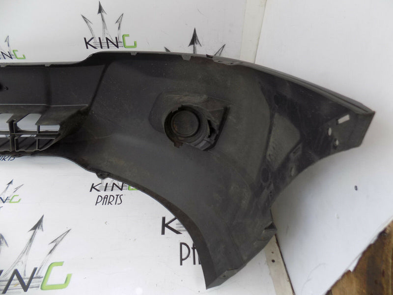 FORD TRANSIT VIII MK8 2014 2015 2016 2017 FRONT BUMPER GENUINE BK3117K819