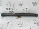 FIAT 500 ABARTH REAR BUMPER CRASH IMPACT FOAM BEAM 51820263