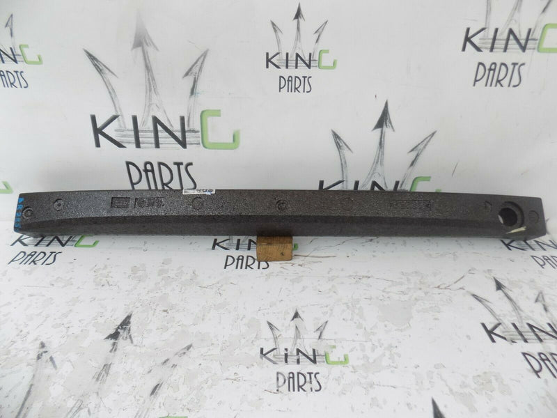 FIAT 500 ABARTH REAR BUMPER CRASH IMPACT FOAM BEAM 51820263