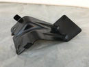 MERCEDES GLC X253 16-21 BOOT TRUNK SUPPORT BRACKET, TRIM HOLDER A2536840000