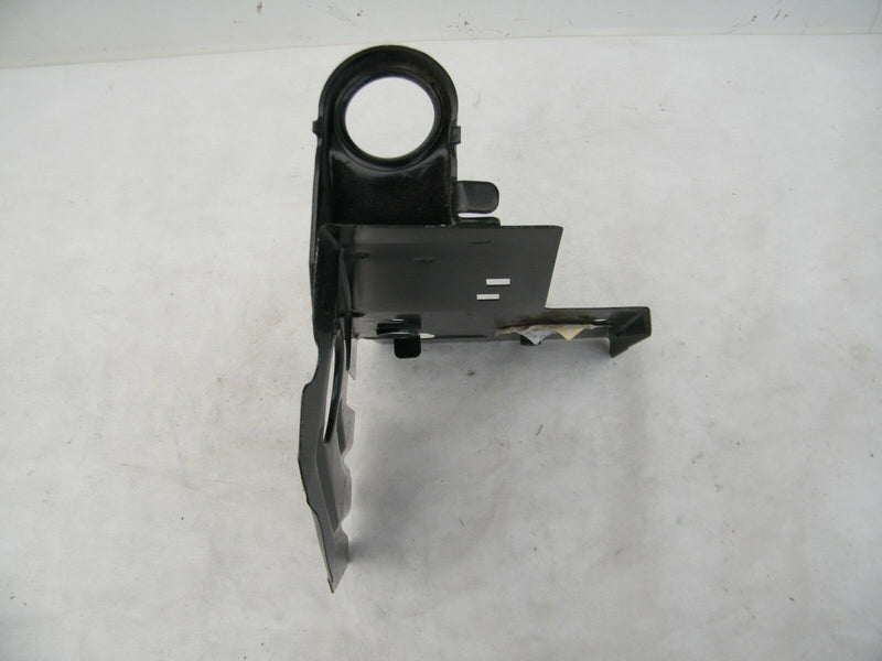 CITROEN SAXO 1996-2003 FRONT HALF FRAME - RIGHT SIDE 7213.W6 (081 & 076)