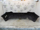 BMW 1 F20 SPORT 2012-2015 GREY REAR BUMPER GENUINE PDC 5112 7273793