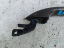 MERCEDES C CLASS W205 2014-2021 REAR DOOR PASSENGER SIDE LEFT HANDLE #