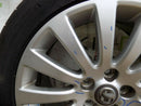 VAUXHALL INSIGNIA 2008-2017 GENUINE ALLOY WHEEL RIM 18" 8Jx18 R18