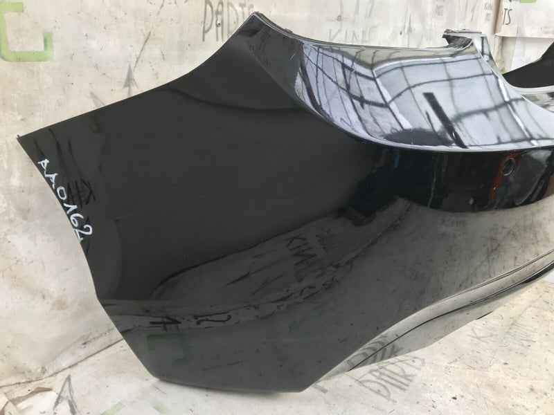 BMW 1 SERIES F20 2011-2015 REAR BUMPER PDC GENUINE 5112 7240918