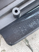 HONDA CR-V 2010-2012 FRONT BUMPER UPPER SECTION 71101SWAZY00