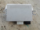 MINI COUNTRYMAN R60 2010-14 PARKING ASSIST MODULE UNIT GENUINE 0263004510