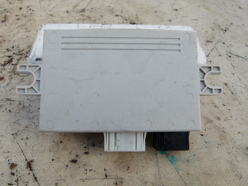MINI COUNTRYMAN R60 2010-14 PARKING ASSIST MODULE UNIT GENUINE 0263004510