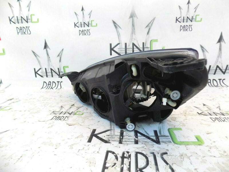 FORD FOCUS MK4 2018 2019 LED HEADLIGHT HEAD LAMP RIGHT SIDE JX7B-13W029DE