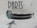AUDI A3 S3 RS3 8V 2016-18 NEW MIRROR LED TURN INDICATOR LEFT SIDE N/S 8V0949101A