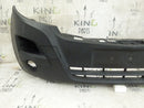 VAUXHALL MOVANO RENAULT MASTER 2010-19 FRONT BUMPER GENUINE 620221442R
