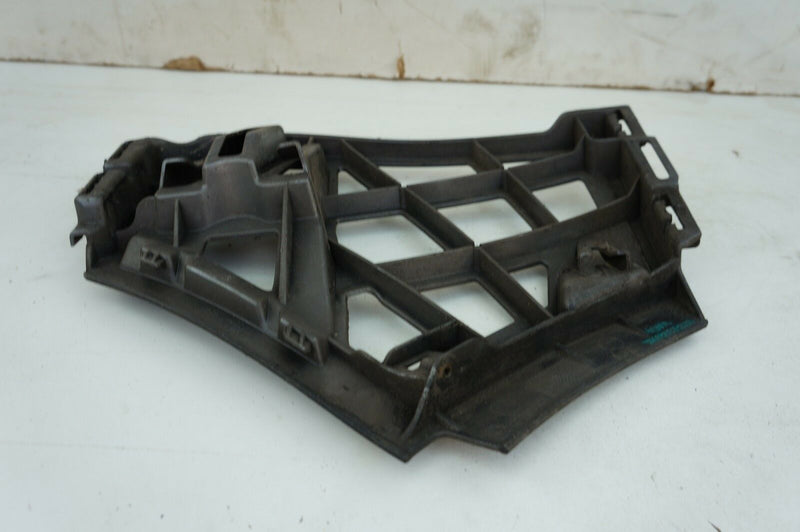 VW GOLF MK5 2004-2008 HATCHBACK RIGHT REAR BUMPER BRACKET 1K6807378 (S12-03/S34)
