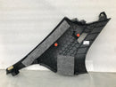 MERCEDES GLC X253 SUV 16-21 RIGHT SIDE REAR D PILLAR TRIM COVER PANEL 2536902425