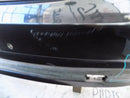 MERCEDES C-CLASS SALOON 2011-2013 REAR BUMPER PDC GENUINE A2048803447