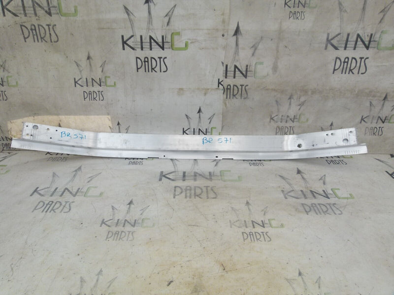 BMW X1 F48 2016–2022 FRONT REINFORCEMENT CRASH BAR GENUINE 51117342439