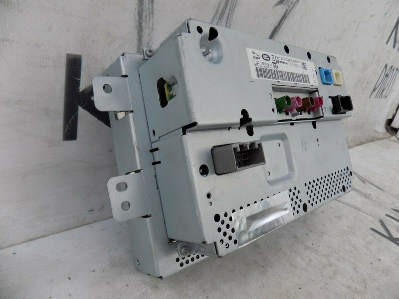 RANGE ROVER SPORT L494 2013-ON DISPLAY SCREEN MONITOR CJ3210E889AF GENUINE