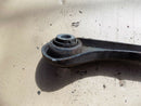 SEAT ALHAMBRA 2010-2015 REAR RIGHT CONTROL ARM 7N0501530