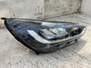 FORD FOCUS ST LINE 2022-ON DRIVER SIDE HEADLIGHT  NX7B-13E014-DD